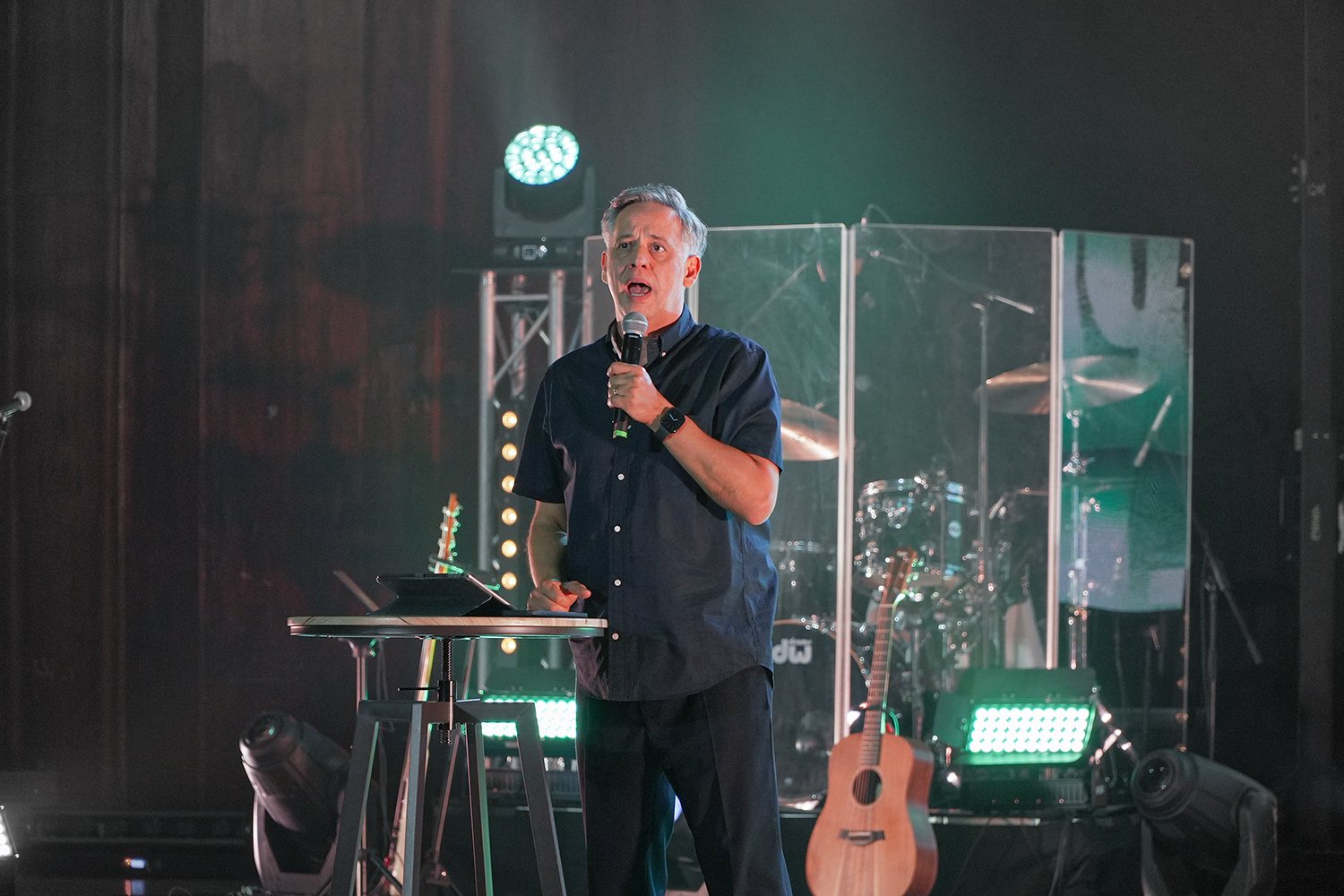 pastor-alerta-sobre-cristianismo-cultural:-“o-mundo-quer-valores-biblicos,-mas-nega-cristo”