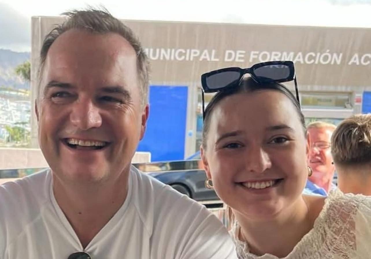 missionario-e-filha-morrem-em-acidente-aereo-ao-levar-ajuda-humanitaria-a-jamaica