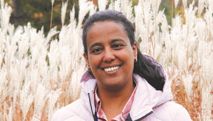 crista-em-conteiner-sem-ar-na-eritreia-vive-milagre:-‘deus-providenciou-ar-para-respirar’