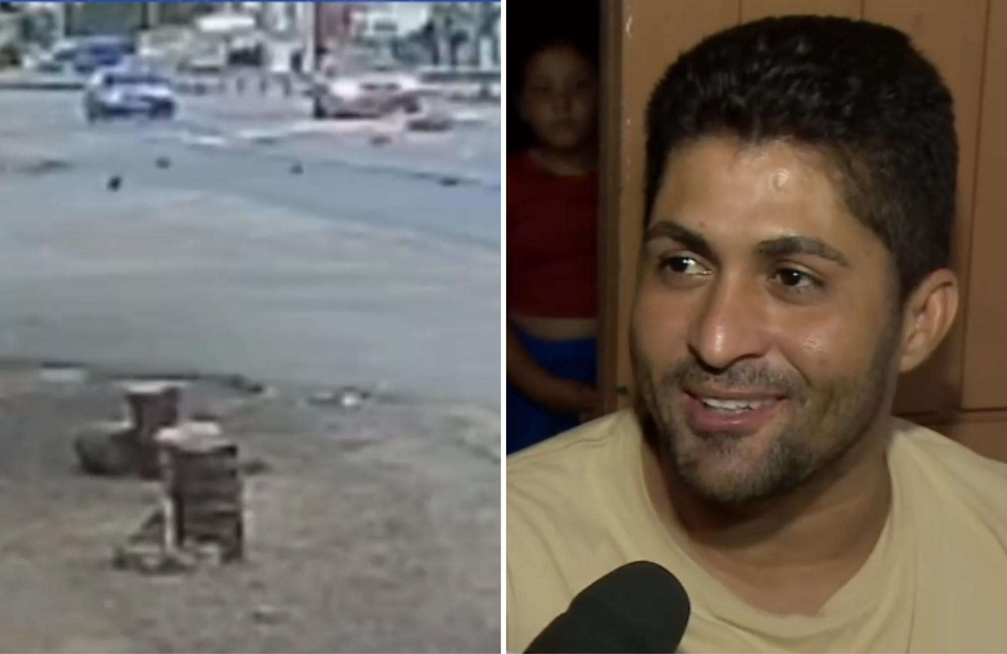 com-a-biblia-ao-seu-lado,-homem-que-sobreviveu-a-atropelamento-afirma:-‘foi-um-milagre’