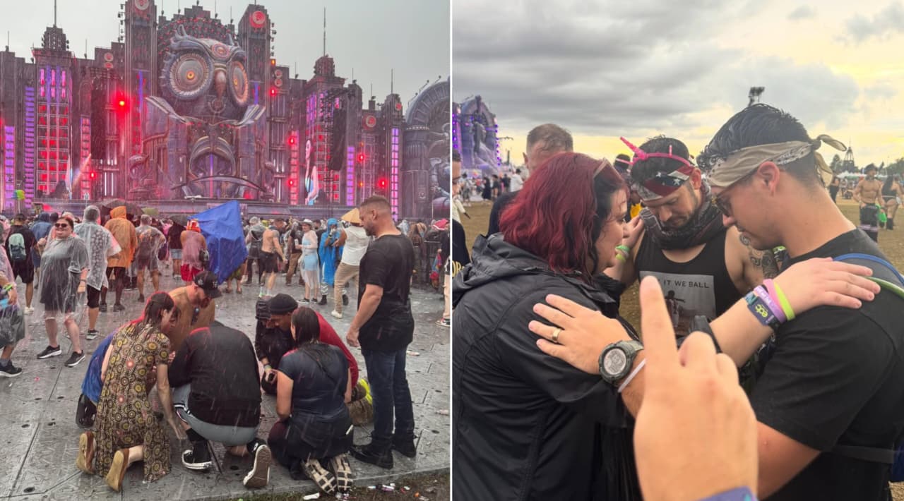 evangelistas-levam-quase-1500-pessoas-a-jesus-em-rave-nos-eua:-‘levamos-luz-as-trevas’