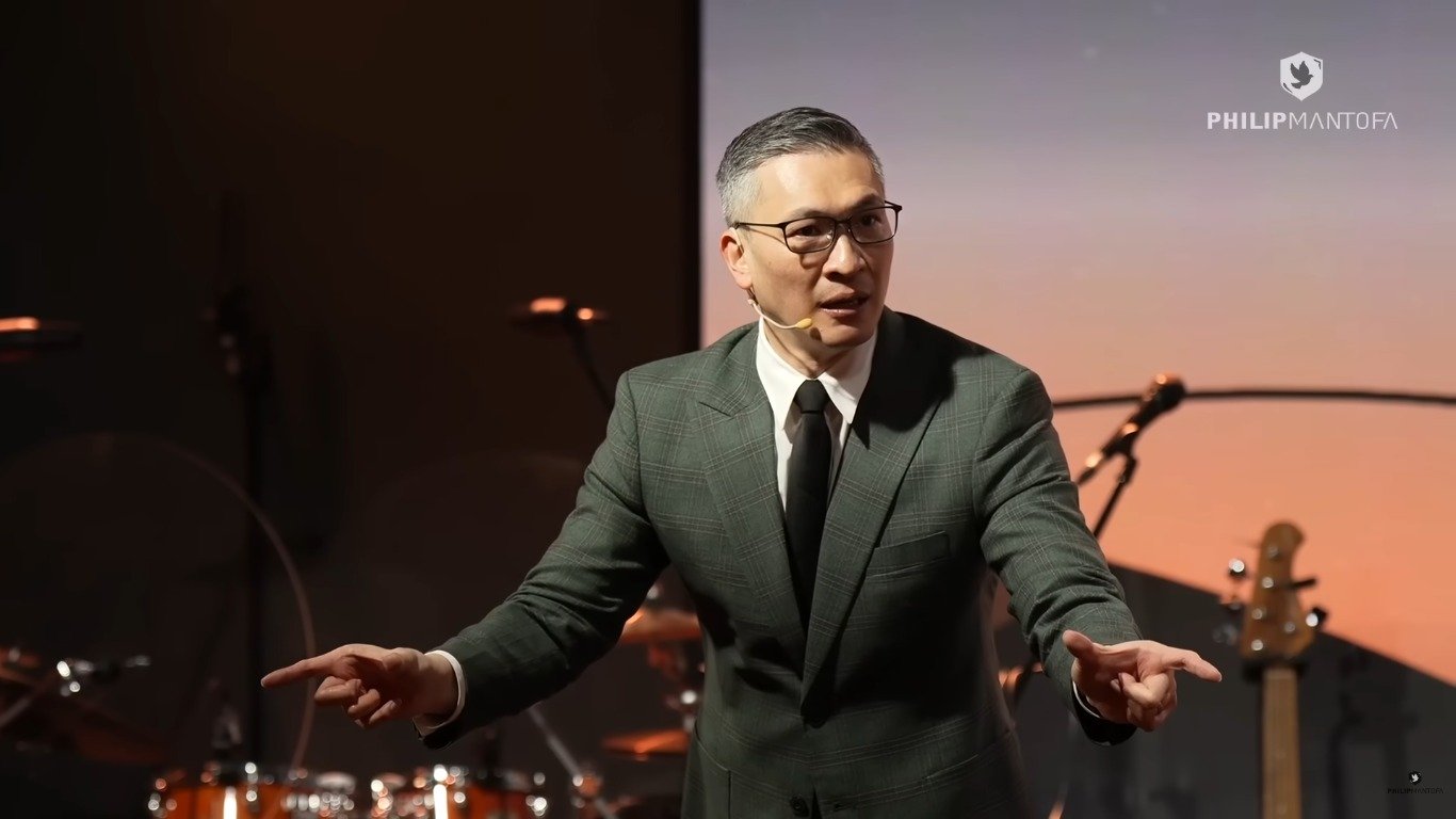 pregador-alcanca-200-mil-pessoas-apos-ter-visao-do-inferno:-“o-evangelho-e-urgencia”