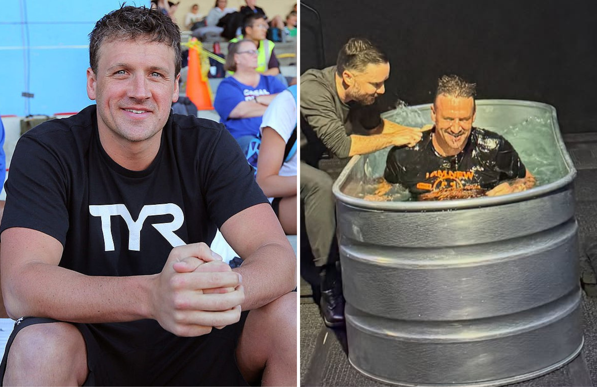 medalhista-olimpico-de-natacao-e-batizado:-‘decidi-dedicar-minha-vida-a-jesus’