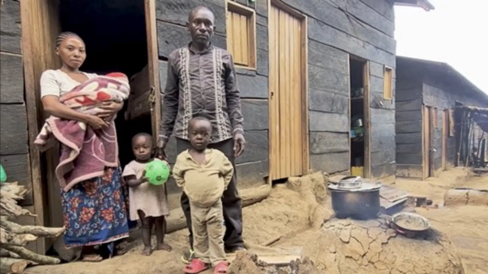 maes-que-amamentavam-foram-degoladas-pelo-estado-islamico-em-hospital-cristao