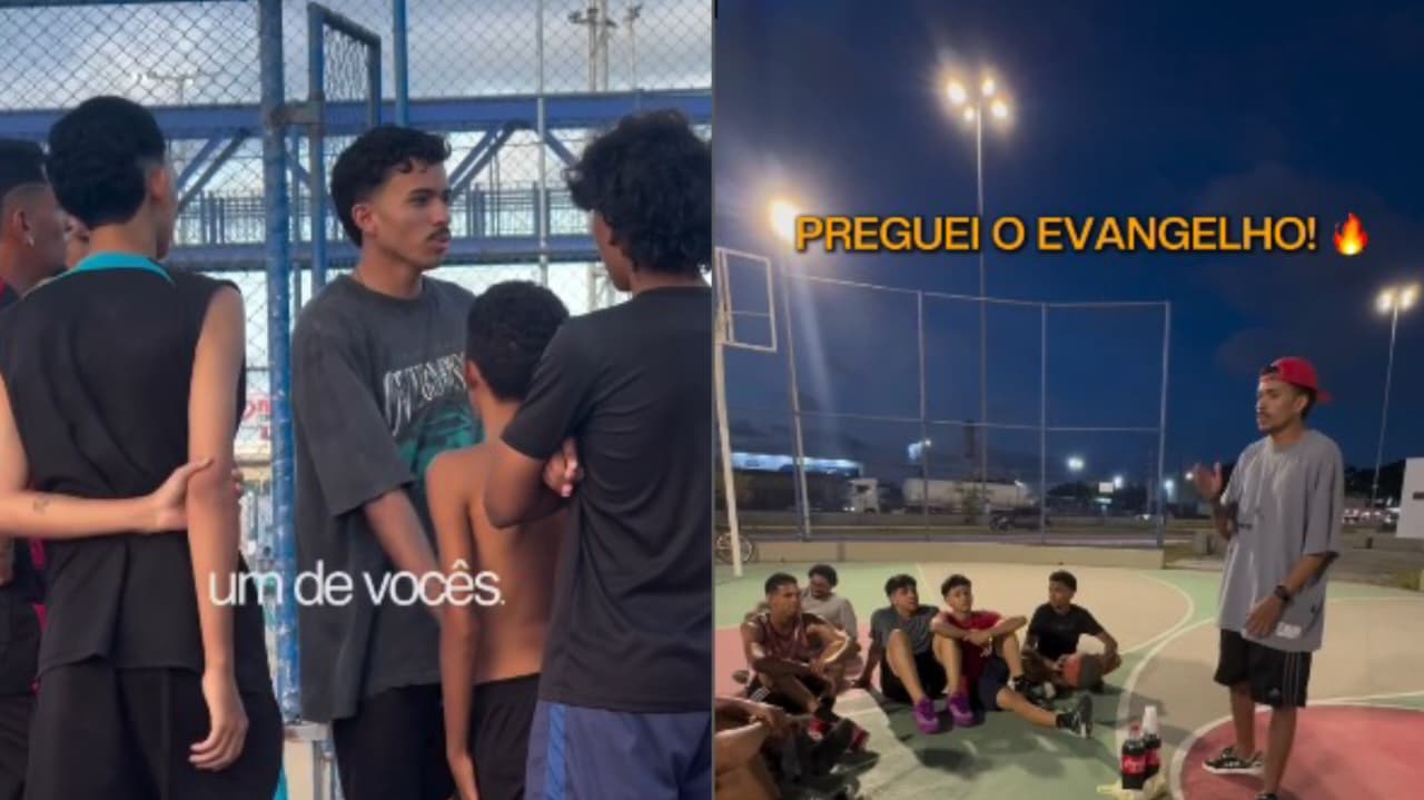 jovem-se-infiltra-em-grupos-para-pregar-jesus:-“me-fiz-skatista-para-ganhar-skatistas”