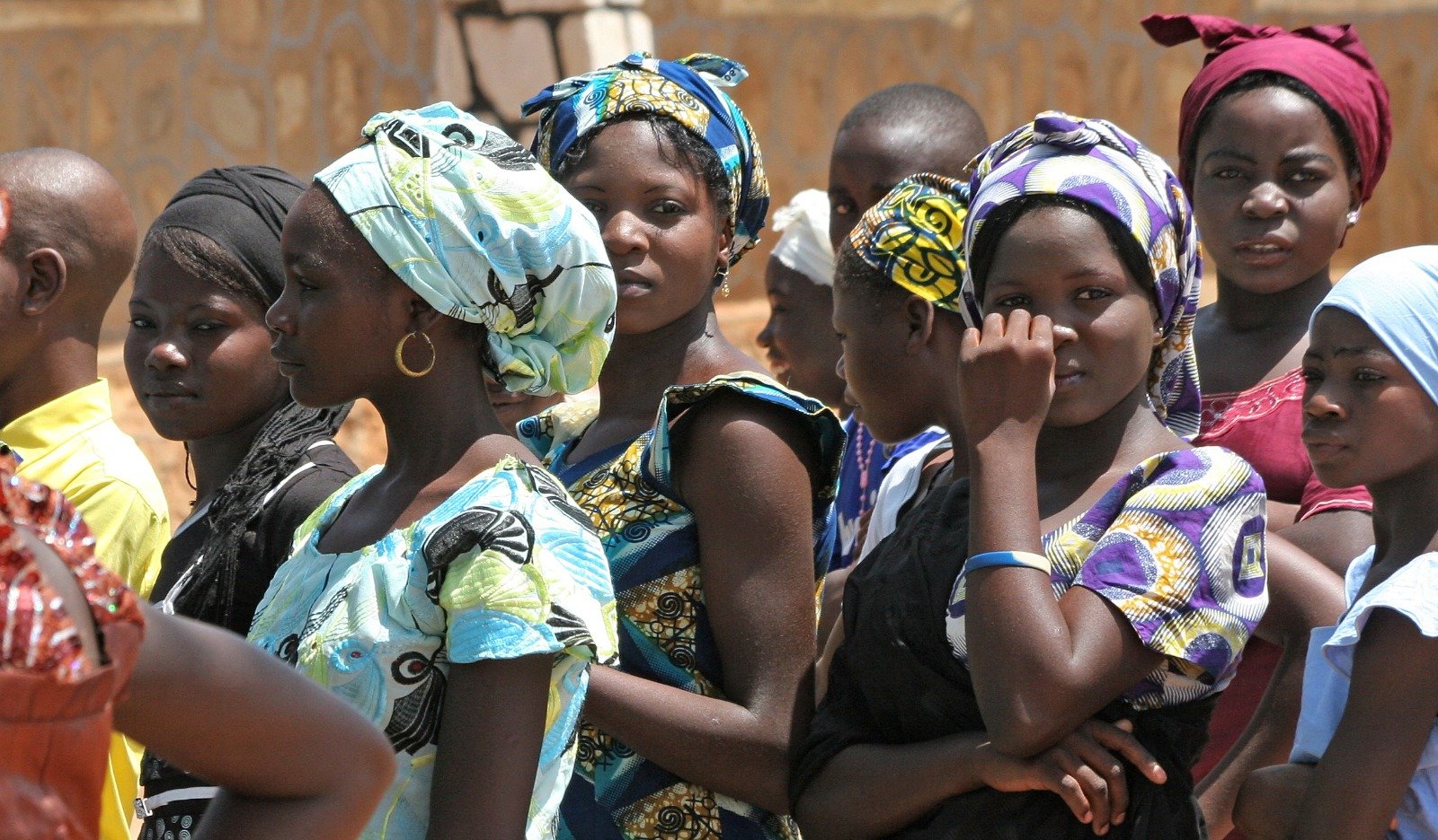 meninas-cristas-sao-sequestradas-por-homens-armados-em-escola-na-nigeria