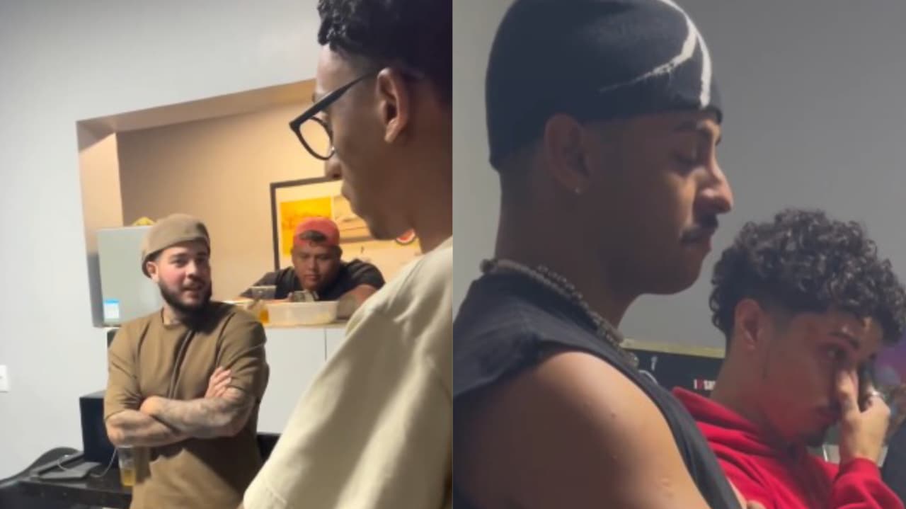 jottape-prega-a-jovens-que-bebiam-e-transforma-ambiente:-“me-escutam-porque-ja-vivi-assim”