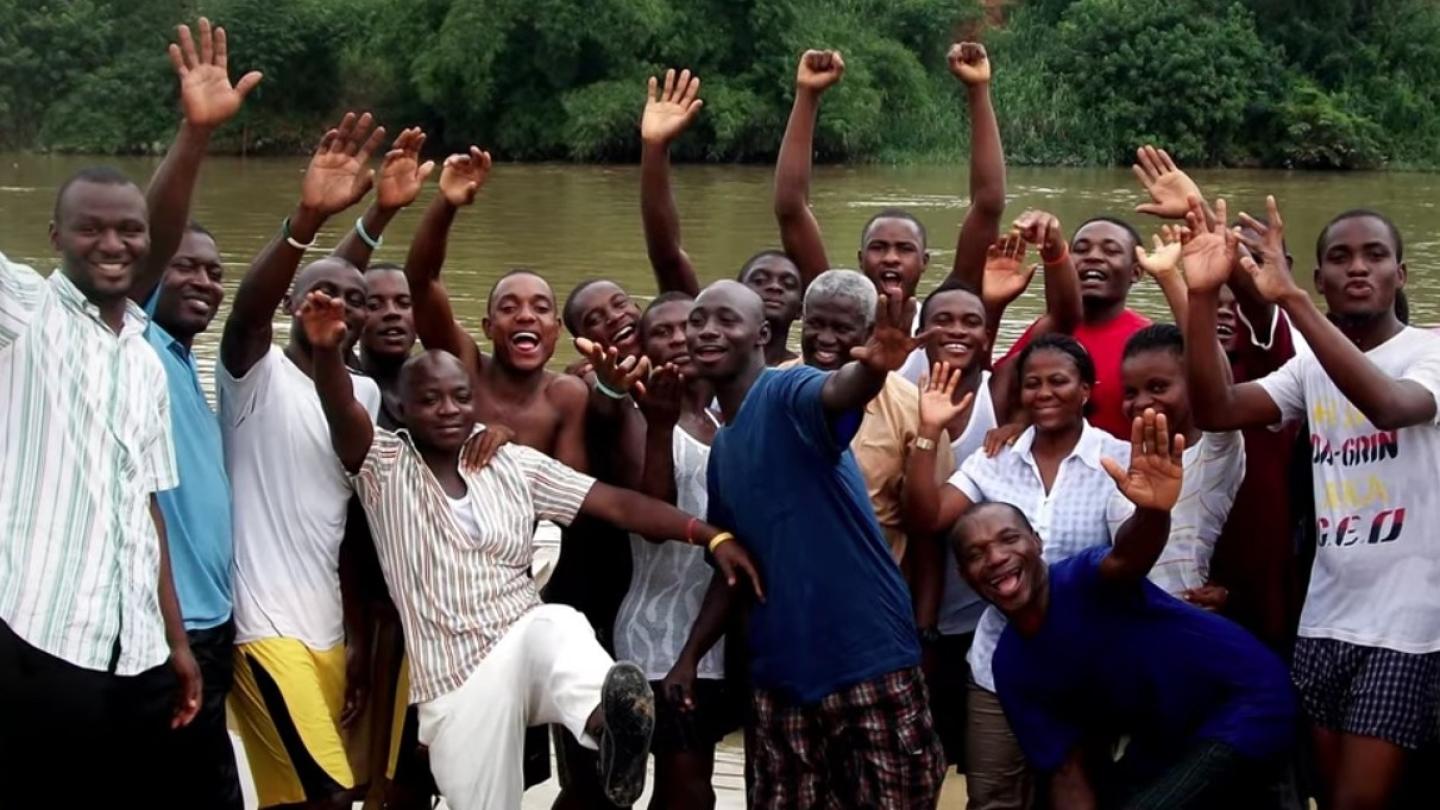 terroristas-viram-evangelistas-apos-serem-transformados-por-jesus:-‘nigeria-sera-mudada’