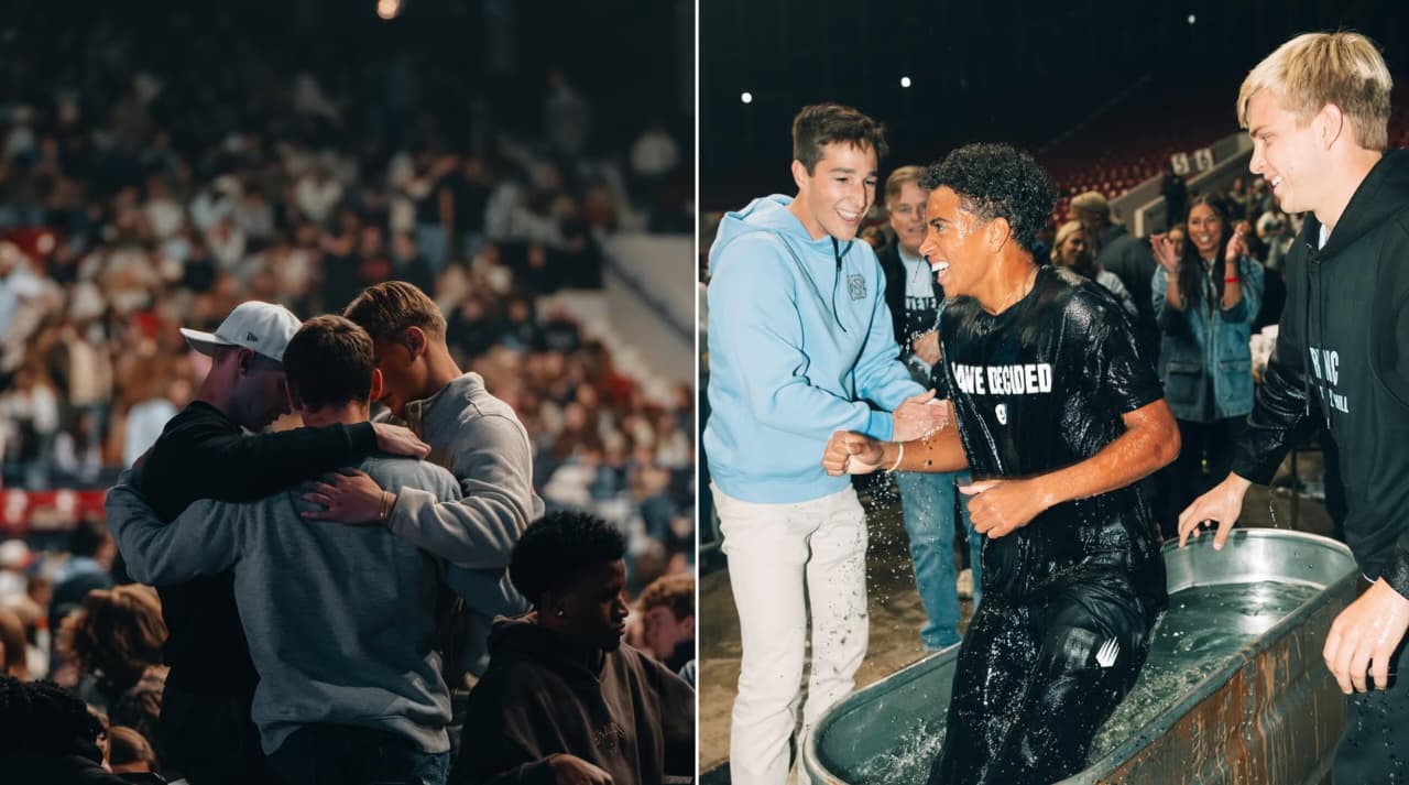 culto-em-universidade-nos-eua-atrai-mais-de-6.000-estudantes-e-centenas-aceitam-jesus