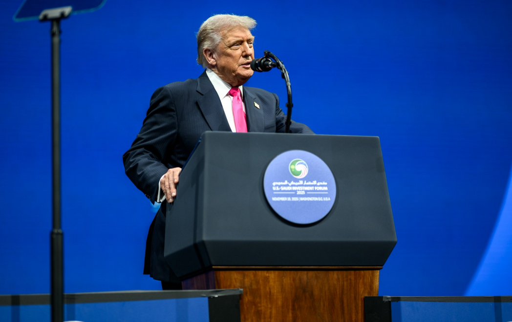 trump-anuncia-que-designara-a-irmandade-muculmana-como-organizacao-terrorista