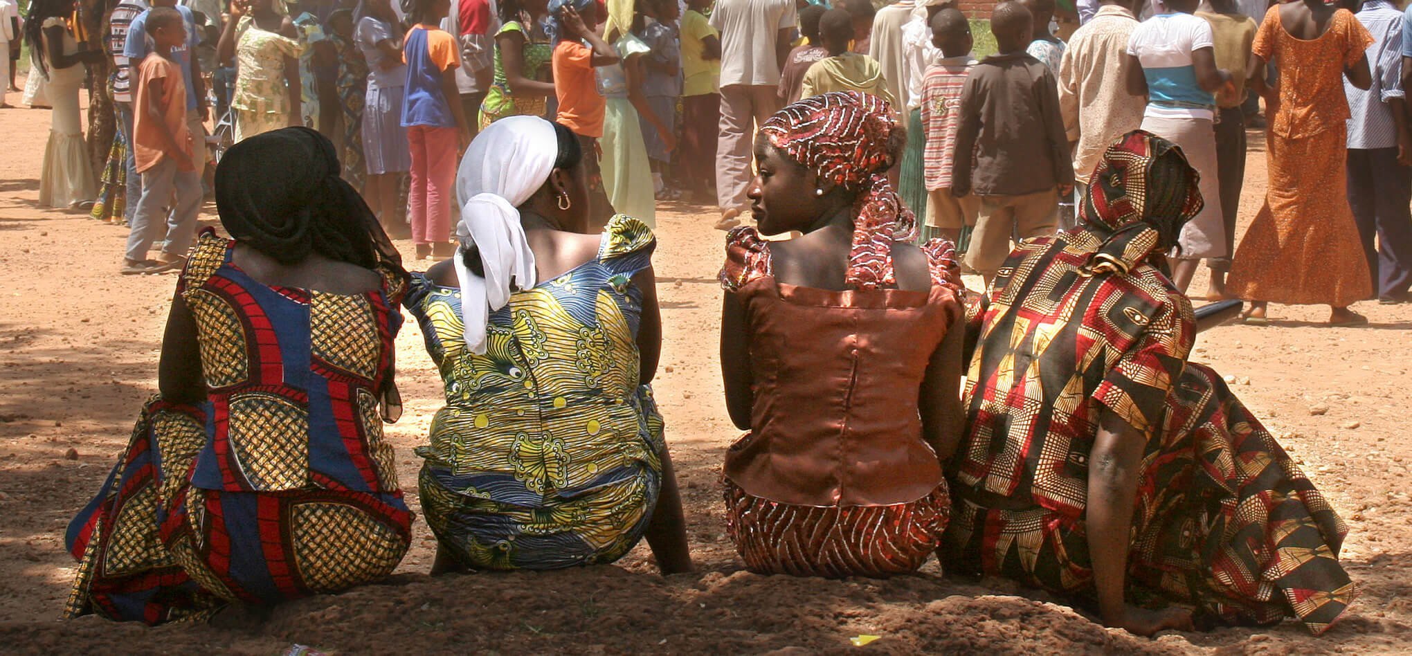 mais-de-300-alunos-e-12-professores-sao-sequestrados-em-escola-crista-na-nigeria