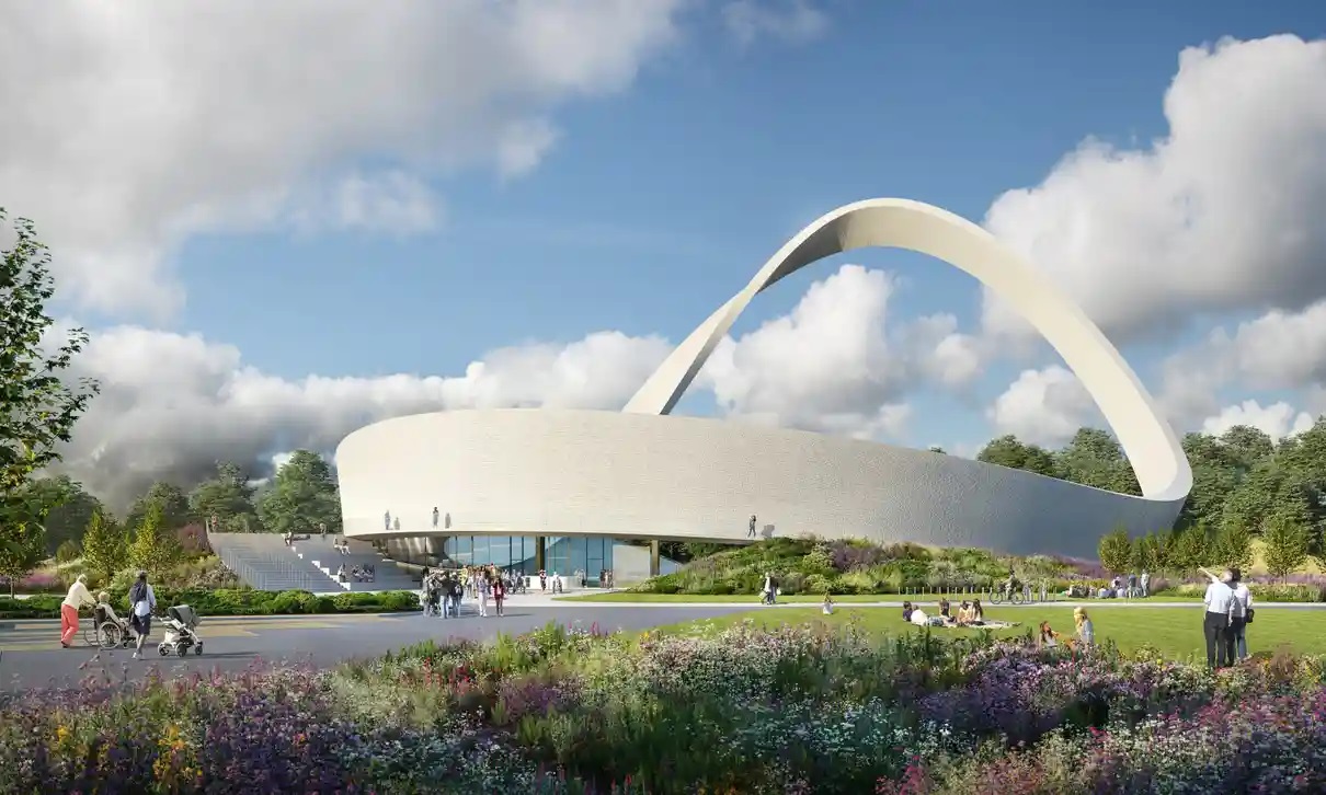 monumento-na-inglaterra-exibira-1-milhao-de-oracoes-respondidas-por-jesus