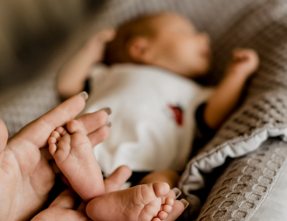 movimento-pro-vida-anuncia-mais-de-26.000-bebes-salvos-do-aborto-apos-vigilia-de-oracao