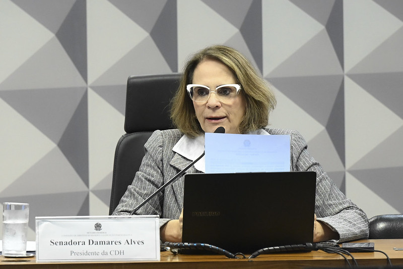 projeto-de-lei-inclui-defesa-da-vida-desde-a-concepcao-no-curriculo-escolar