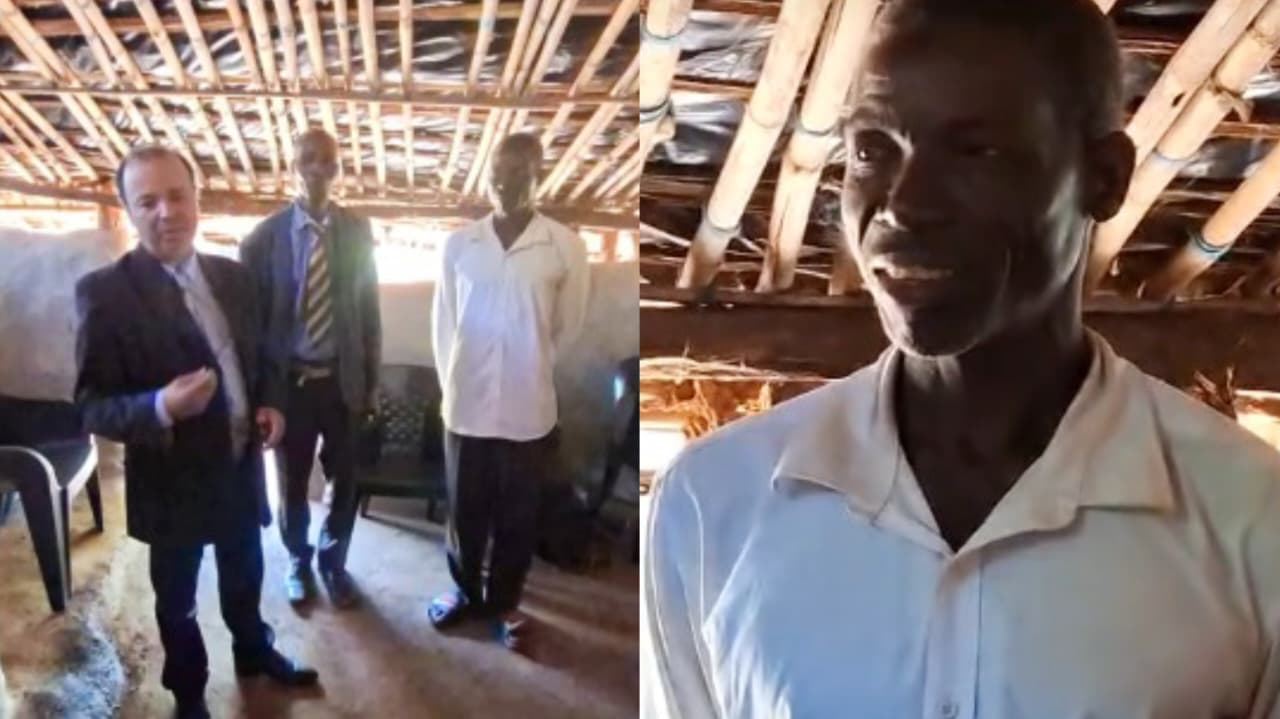 obreiro-viaja-100-km-a-pe-para-ir-a-culto-em-mocambique:-‘atravessou-rios’