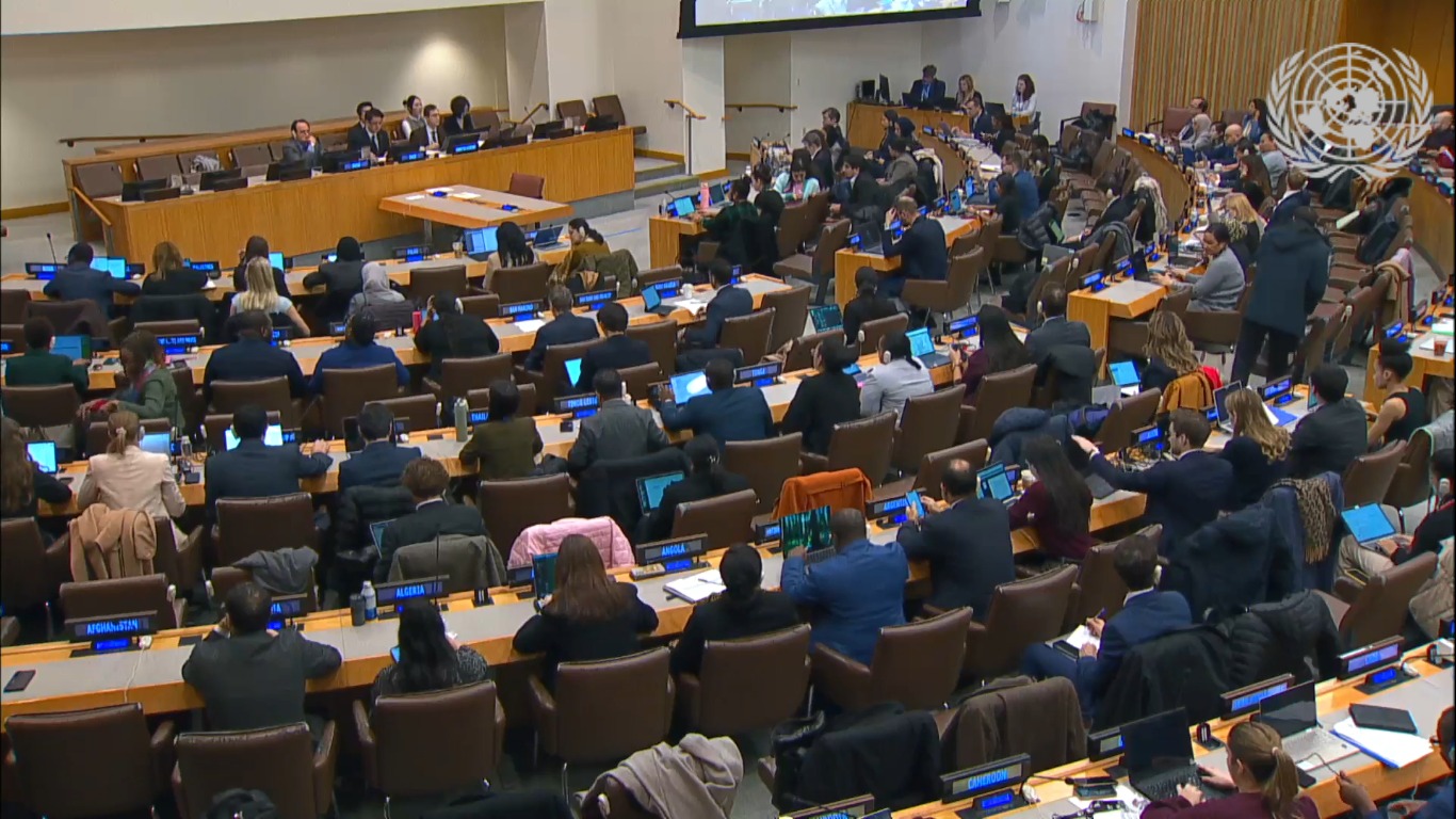 resolucao-da-onu-pede-fim-da-perseguicao-contra-cristaos-no-ira