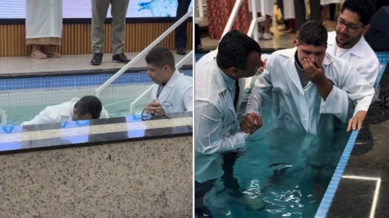 pastor-inspira-ao-ajudar-jovem-autista-a-se-batizar:-“o-batismo-e-para-todos”