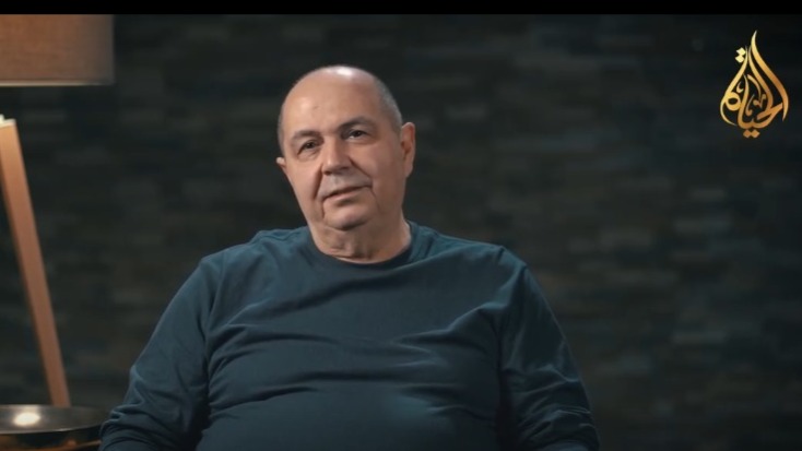 ex-muculmano-leva-100-mil-islamicos-a-jesus-atraves-de-canal-de-tv:-“ha-fome-por-cristo”