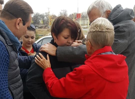 pastor-relata-avivamento-na-transnistria,-regiao-controlada-pela-russia