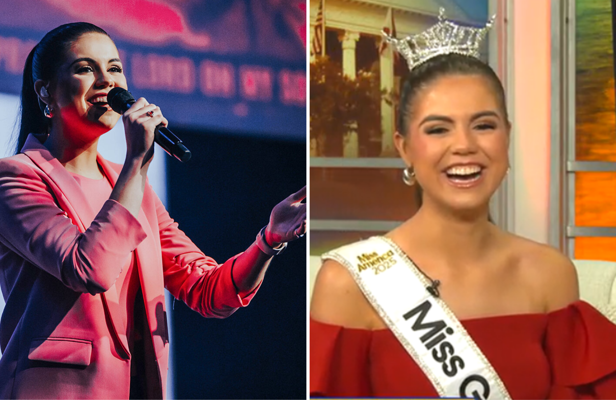 finalista-do-miss-america-evangelizou-concorrentes-nos-bastidores:-‘usei-esta-oportunidade’