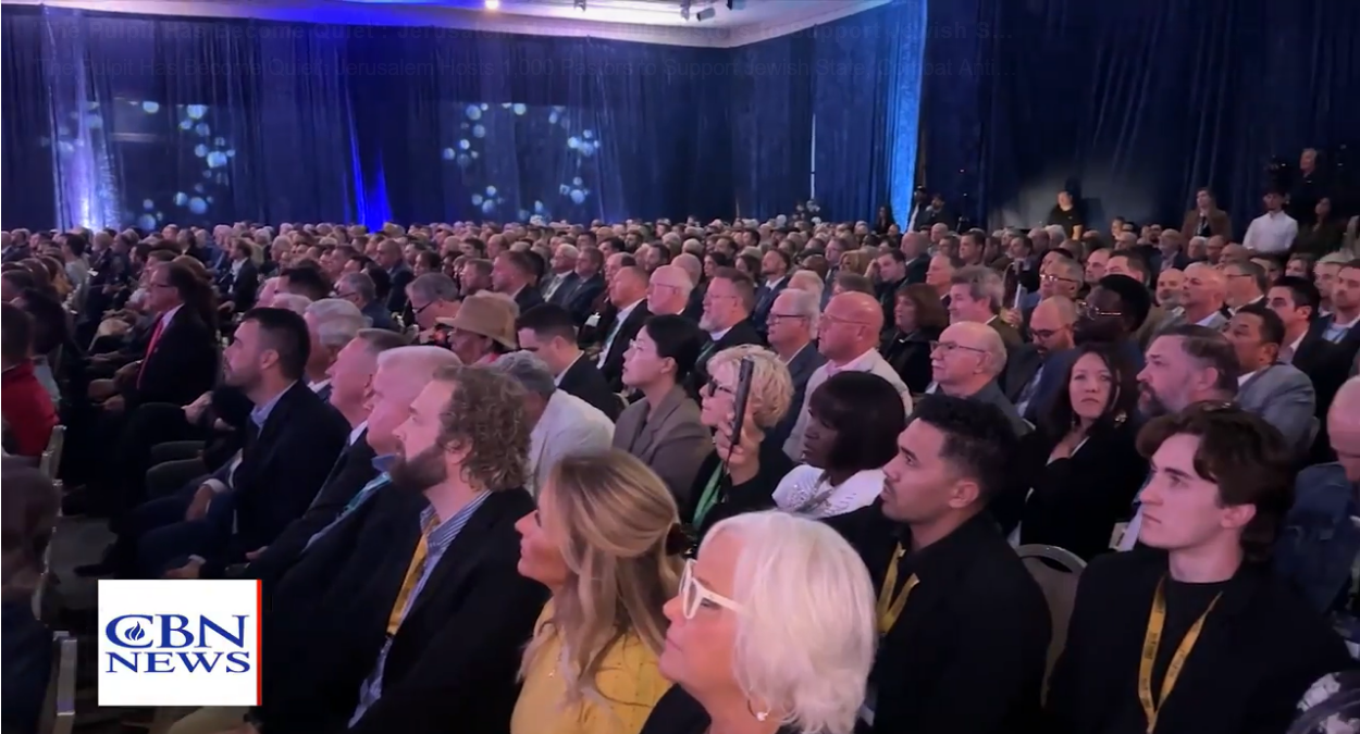 governo-de-israel-reune-mais-de-1.000-pastores-em-apoio-ao-povo-judeu