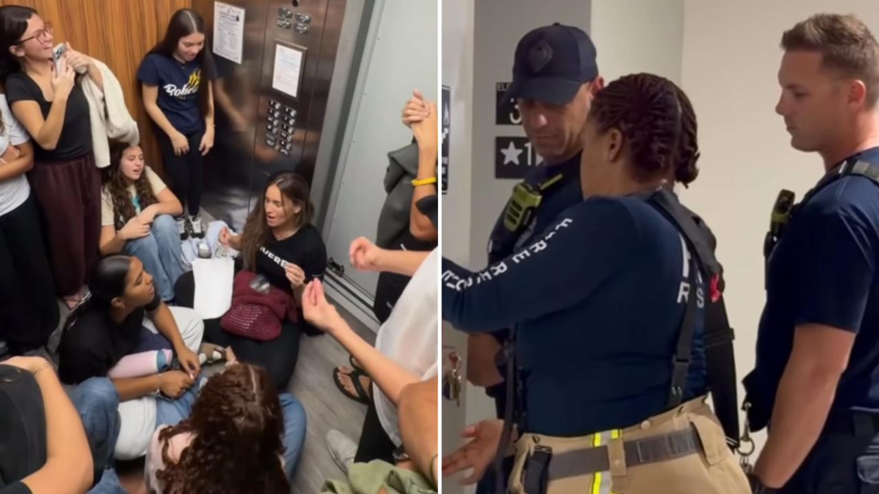 jovens-presos-em-elevador-adoram-a-deus-enquanto-aguardam-resgate-nos-eua