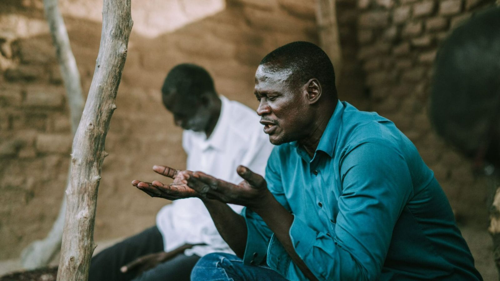 terroristas-sequestram-pastor-e-familia-durante-culto-na-nigeria