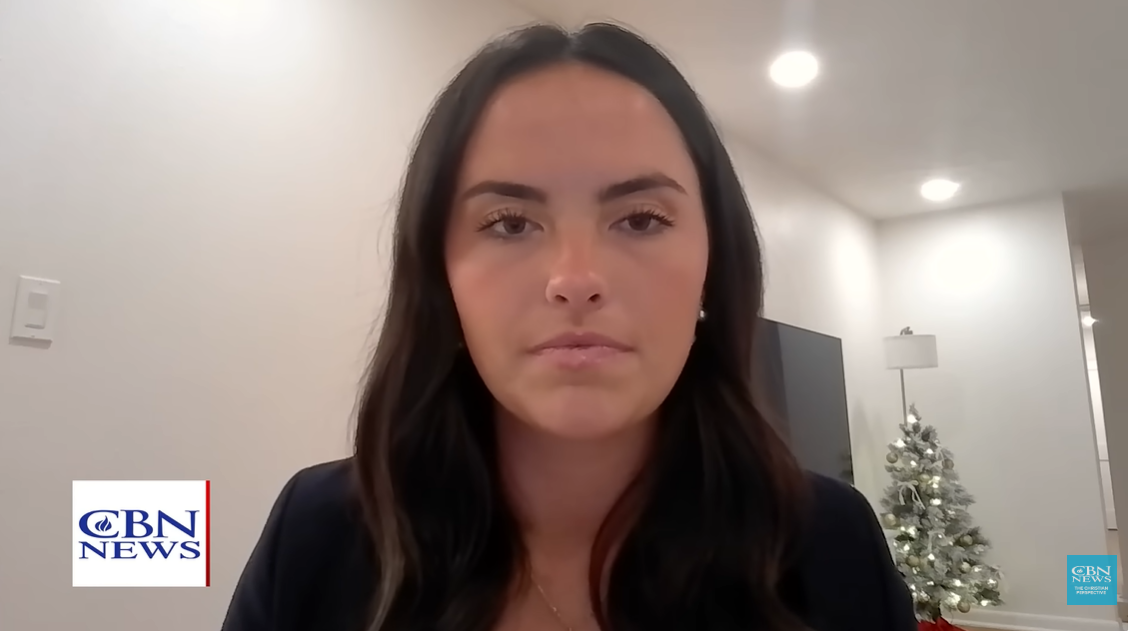 estudante-crista-de-medicina-recebe-nota-zero-em-redacao-apos-ir-contra-ideologia-de-genero