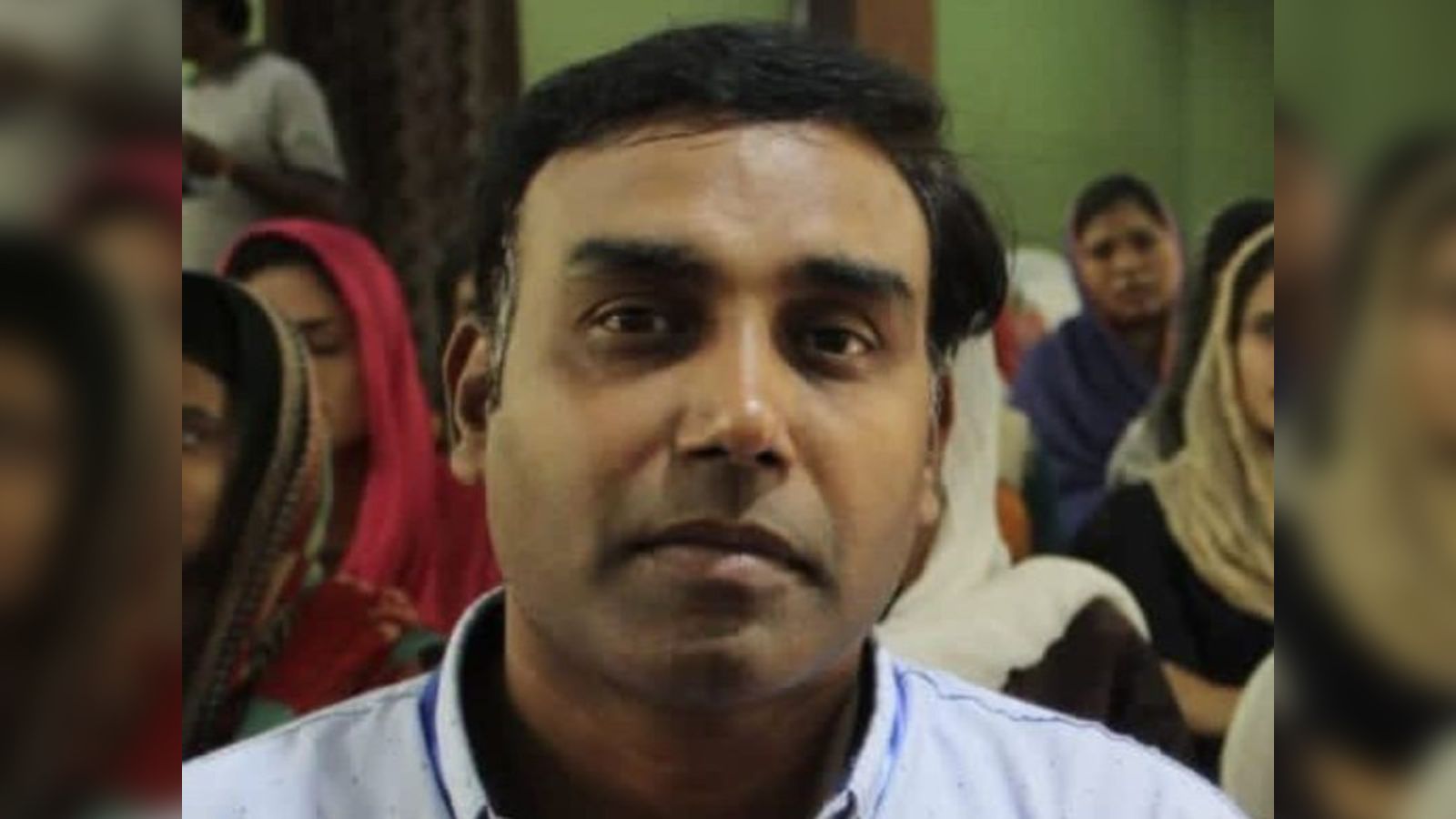 pastor-e-executado-apos-defender-cristaos-perseguidos-no-paquistao