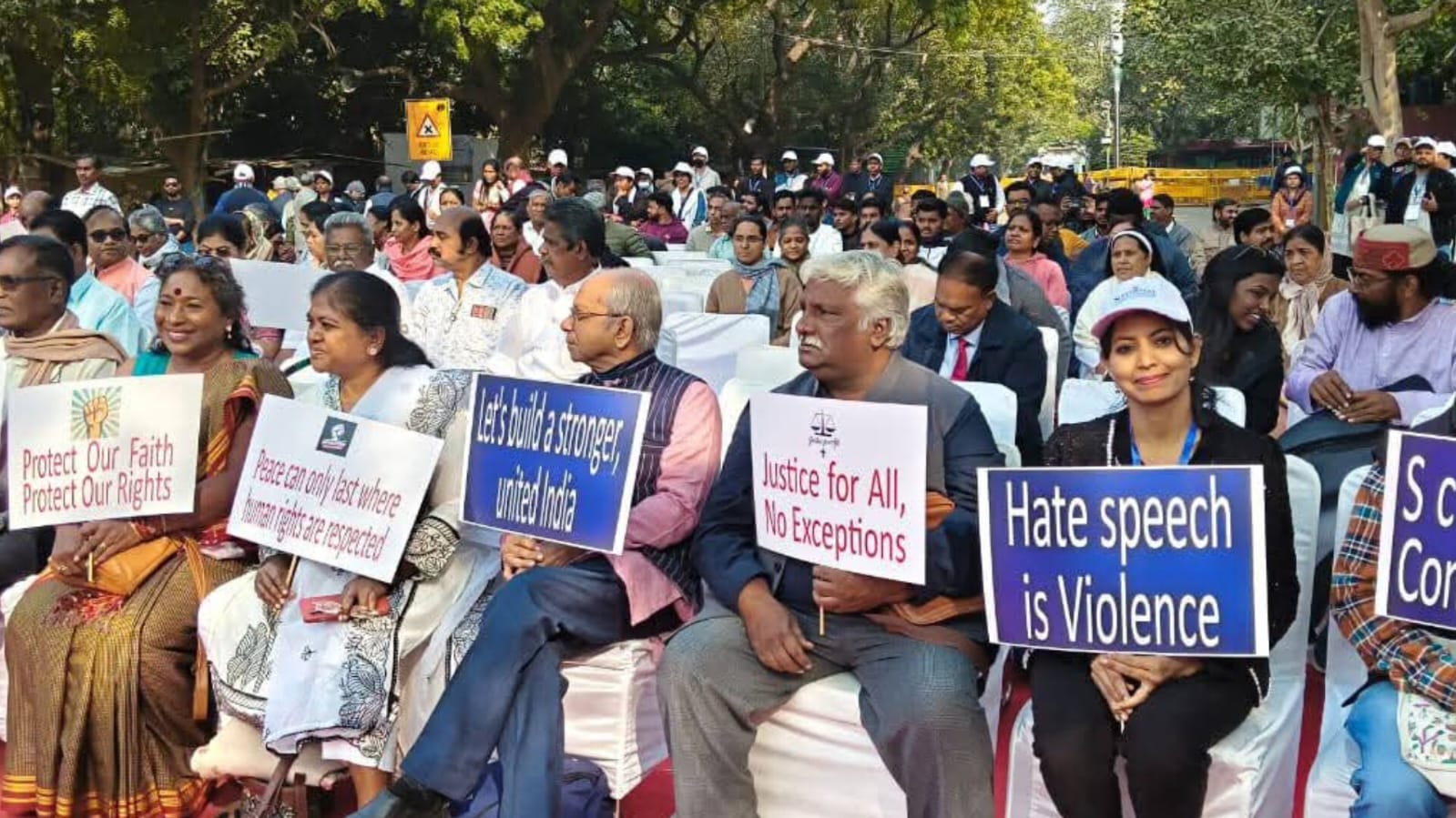 2.000-cristaos-protestam-contra-aumento-de-500%-da-perseguicao-na-india