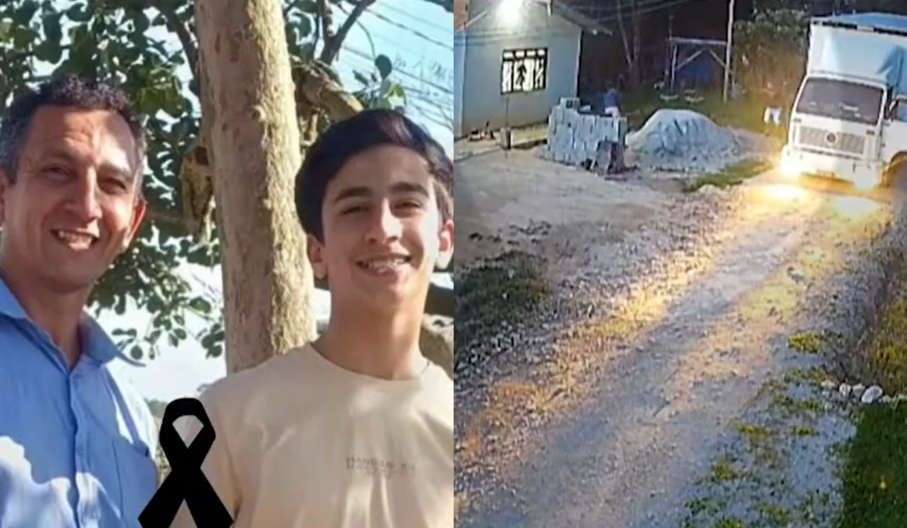 pai-e-filho-sao-assassinados-por-vizinho-por-serem-evangelicos,-no-parana