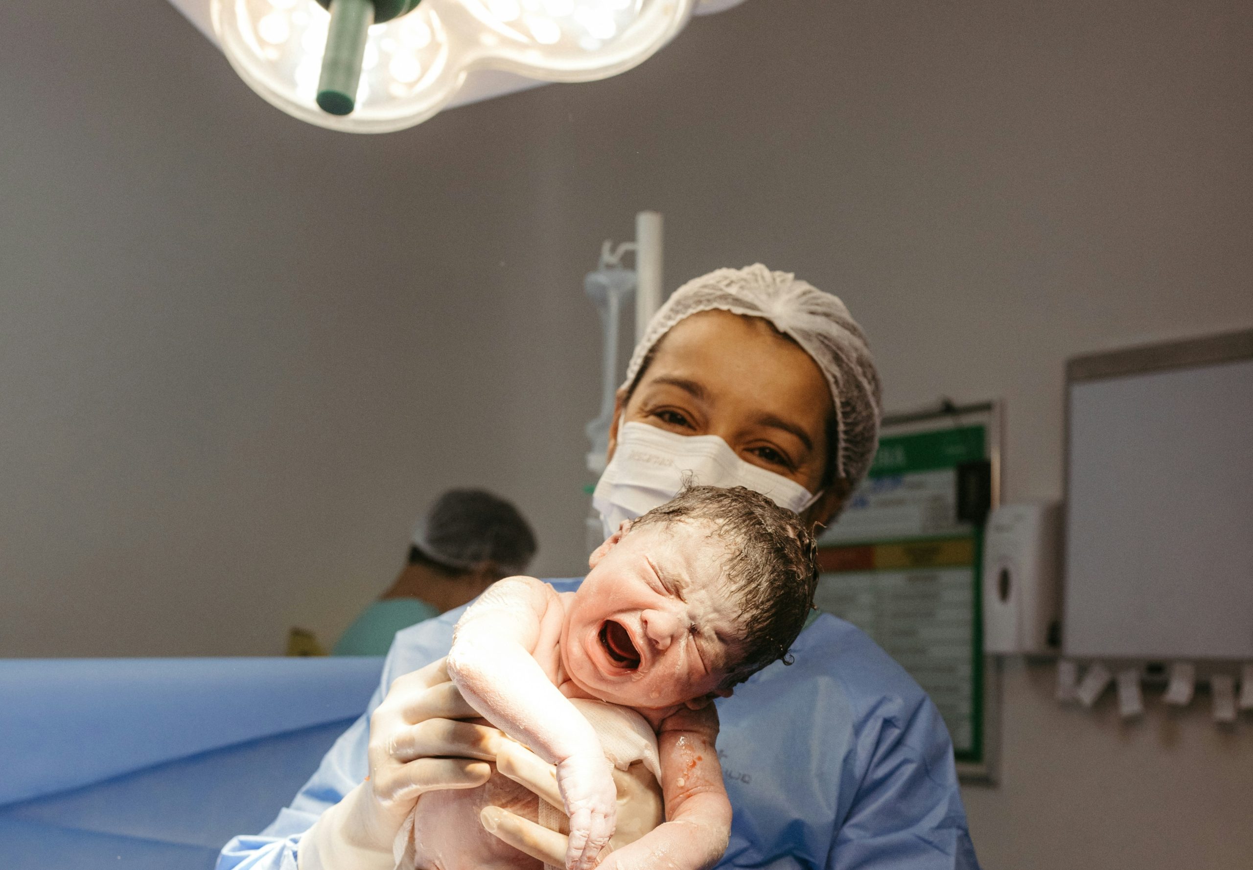 japao-rejeita-casamento-gay-para-evitar-colapso-da-natalidade,-afirma-ativista