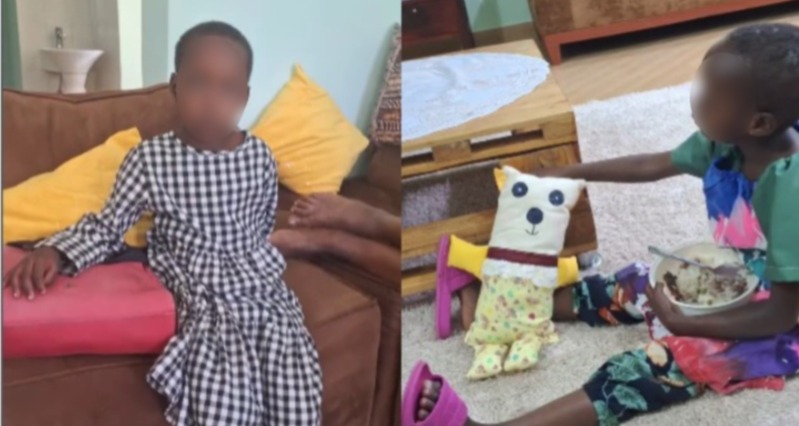 missionaria-brasileira-resgata-menina-de-casamento-e-mutilacao-genital-na-tanzania