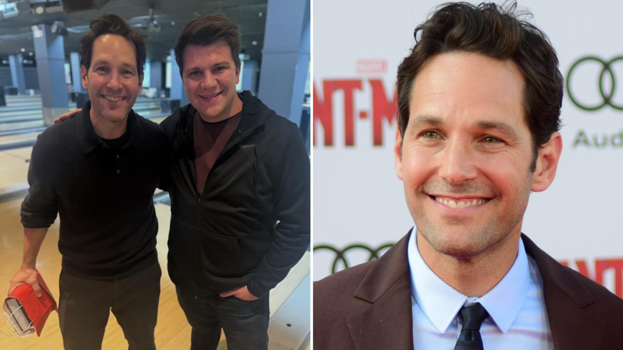 apos-manifestar-desejo-de-conhecer-jesus,-ator-de-hollywood-e-presenteado-com-biblia