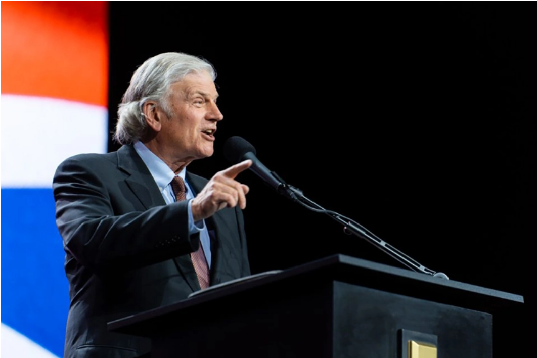 india-nega-visto-a-franklin-graham-antes-de-cruzada:-‘ataque-a-liberdade-religiosa’