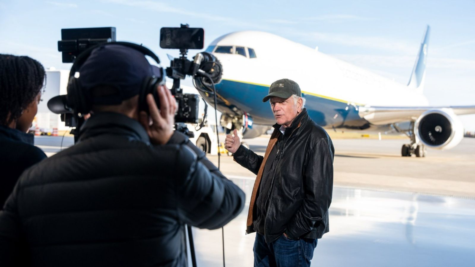 piloto-de-aviao-missionario-raptado-no-sudao-evangelizou-sequestrador