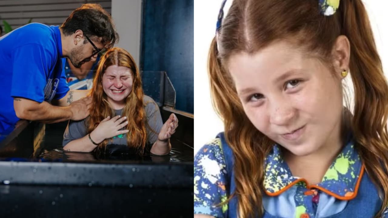 ex-chiquitita-e-batizada-em-igreja:-“novo-nascimento”