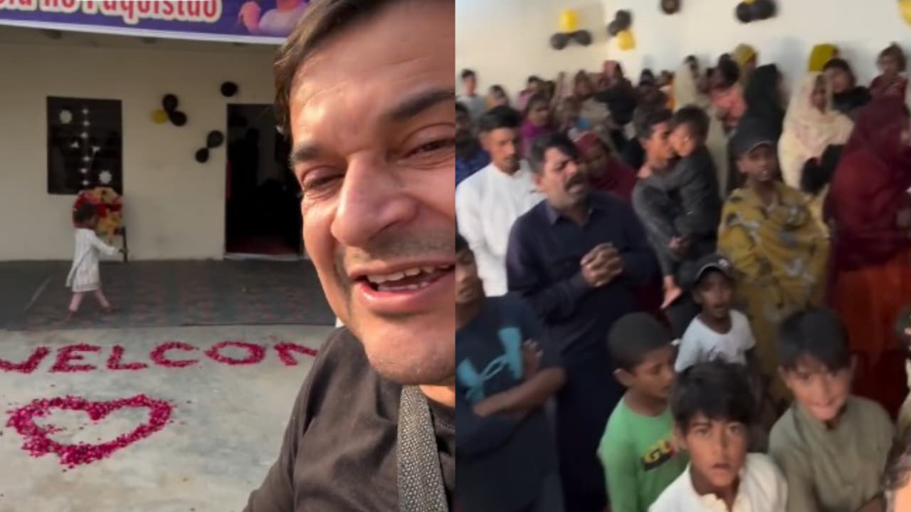 missao-constroi-escola-e-igreja-para-criancas-escravizadas-no-paquistao