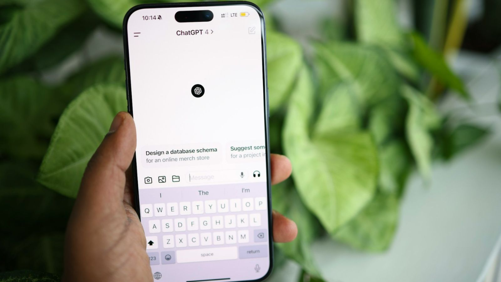 pastor-alerta-cristaos-sobre-risco-de-idolatrar-ia:-‘tenha-discernimento-e-cuidado’