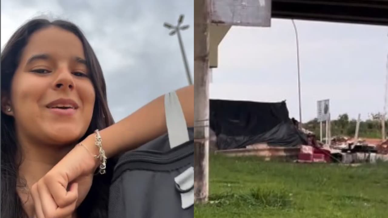 jovem-doa-bolos-a-sem-teto-apos-nao-vender-nenhum:-“quem-ajuda-o-proximo-empresta-a-deus”