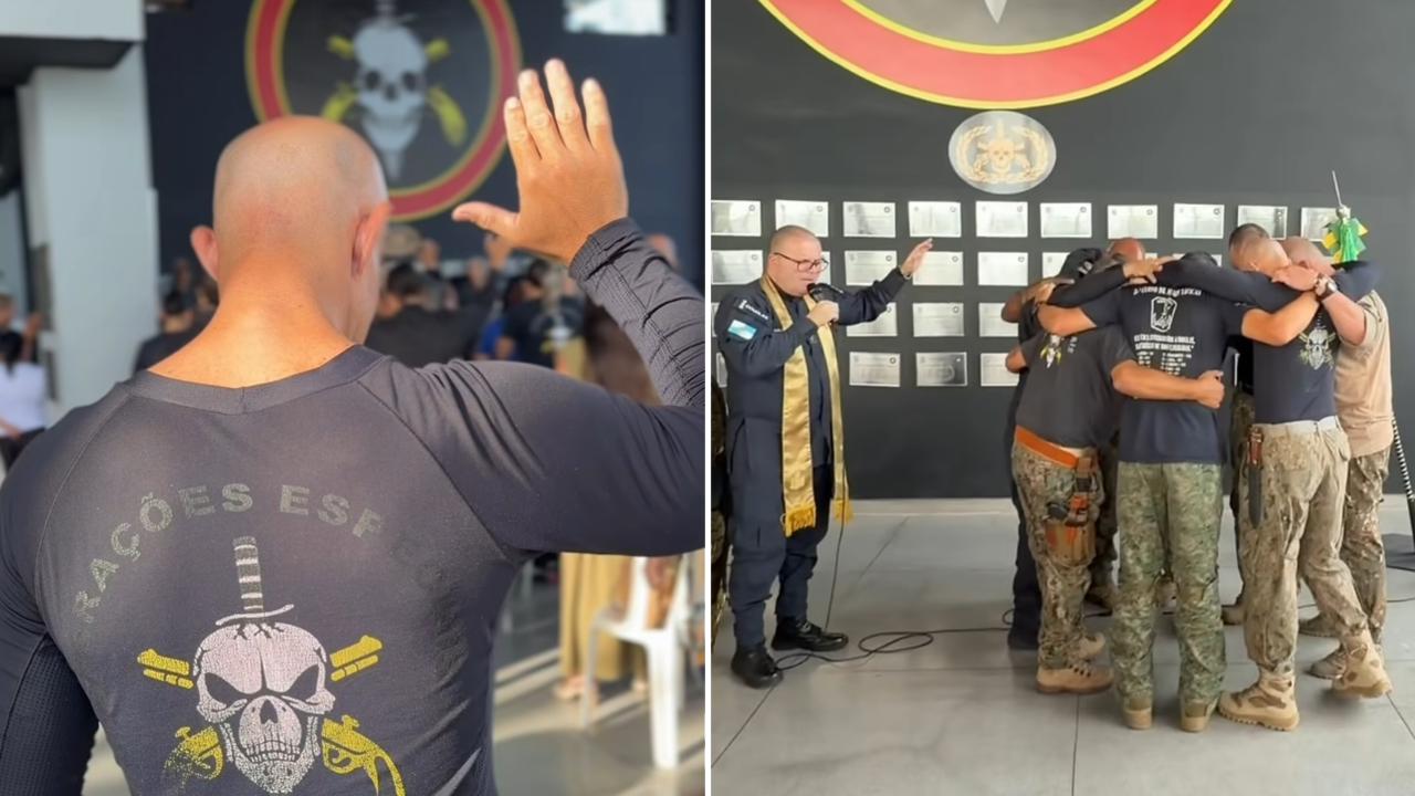 bope-encerra-2025-com-culto-a-deus:-‘vencemos-porque-o-general-e-cristo’