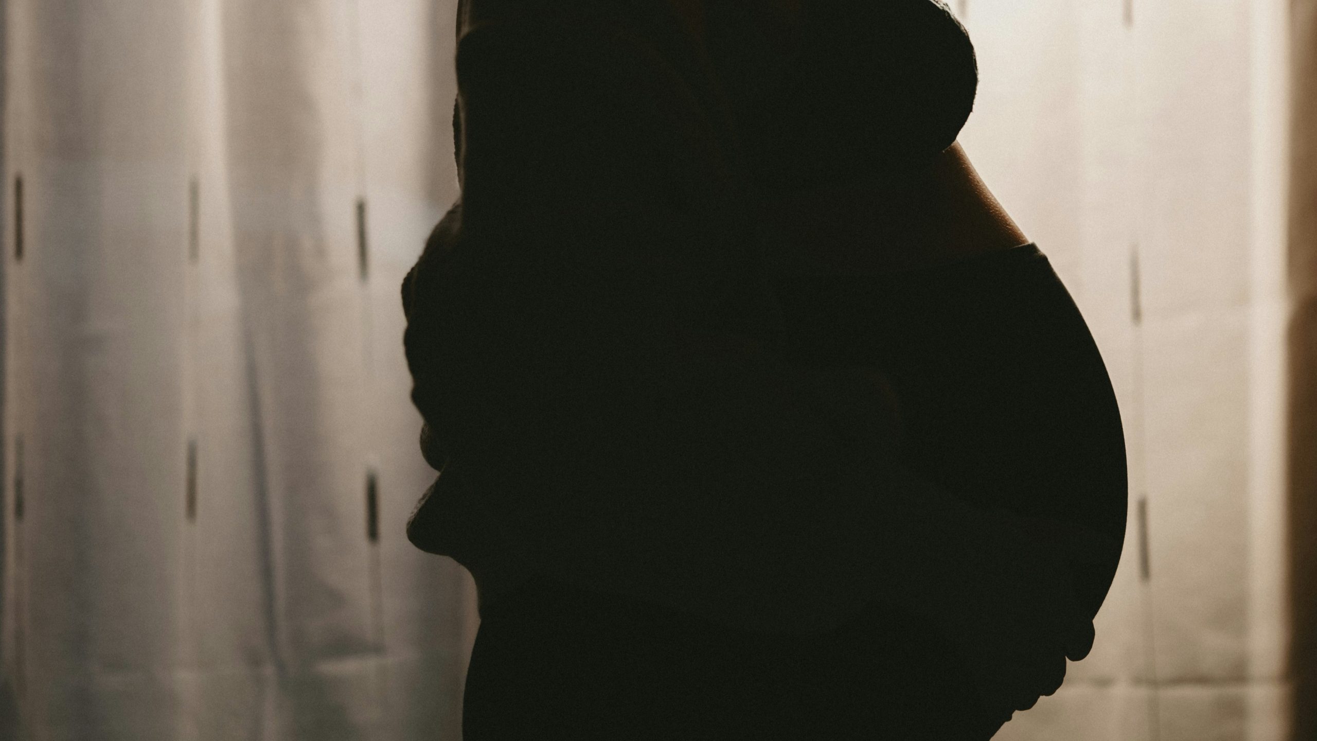 grupo-pro-vida-alerta-sobre-risco-de-“turismo-do-aborto”-financiado-pela-uniao-europeia