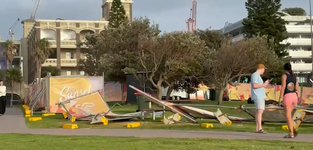 igrejas-apoiam-comunidade-judaica-apos-massacre-em-sydney-com-oracoes-e-doacao-de-sangue