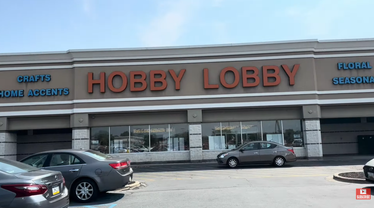 rede-de-lojas-nos-eua-distribui-500-mil-livros-sobre-o-nascimento-de-jesus-no-natal