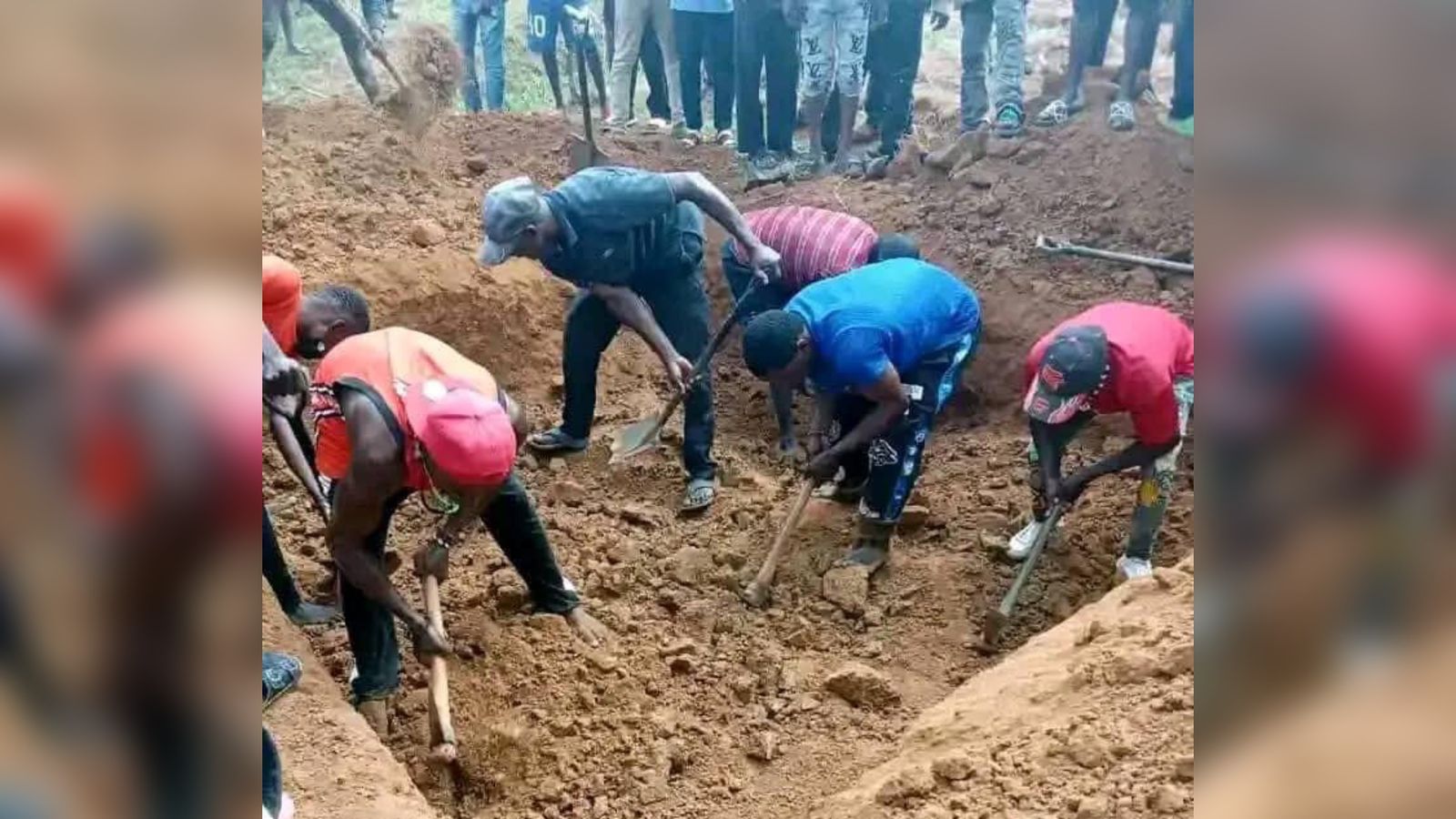 lideres-nigerianos-desmentem-que-cristaos-estejam-sendo-mortos-por-‘disputa-de-terras’