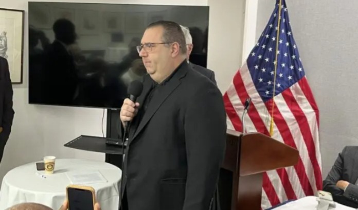 no-capitolio-dos-eua,-organizacao-alerta-sobre-ataque-a-cristaos-durante-natal-na-nigeria