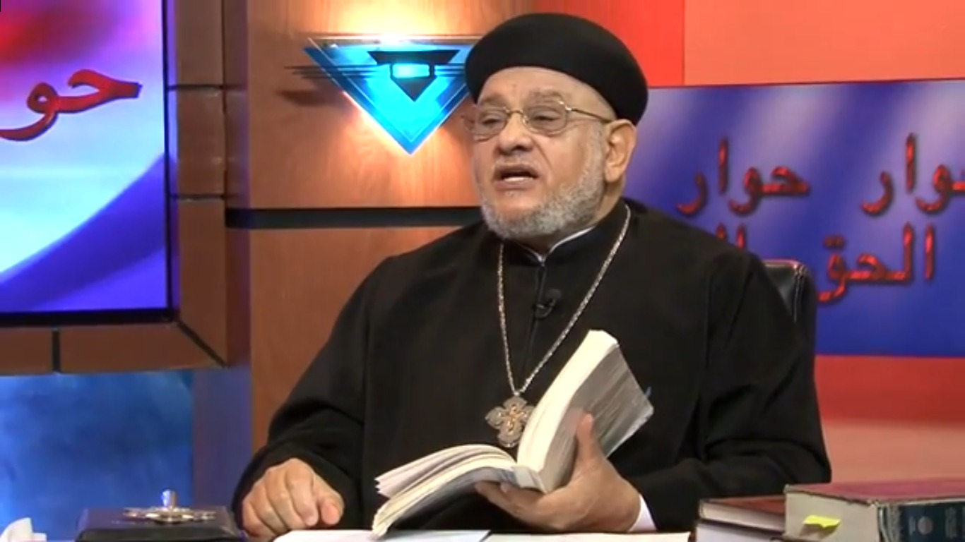 lider-que-levou-6-milhoes-de-muculmanos-a-jesus-esta-escondido-apos-ameaca-de-terroristas