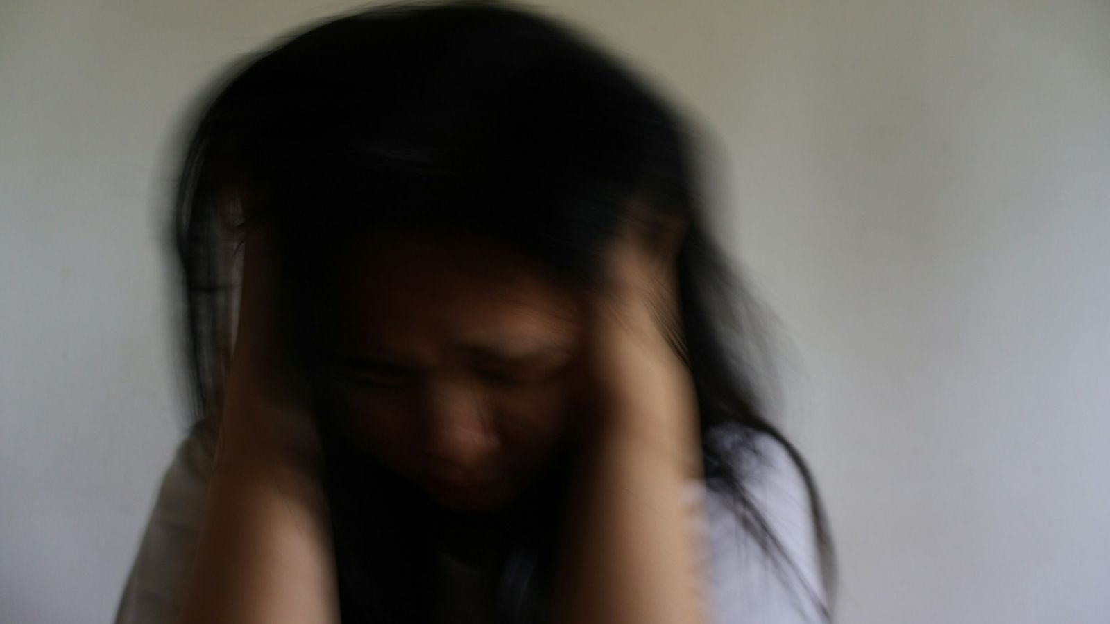 familia-crista-pede-justica-apos-menina-de-6-anos-ser-abusada-por-muculmano-no-paquistao