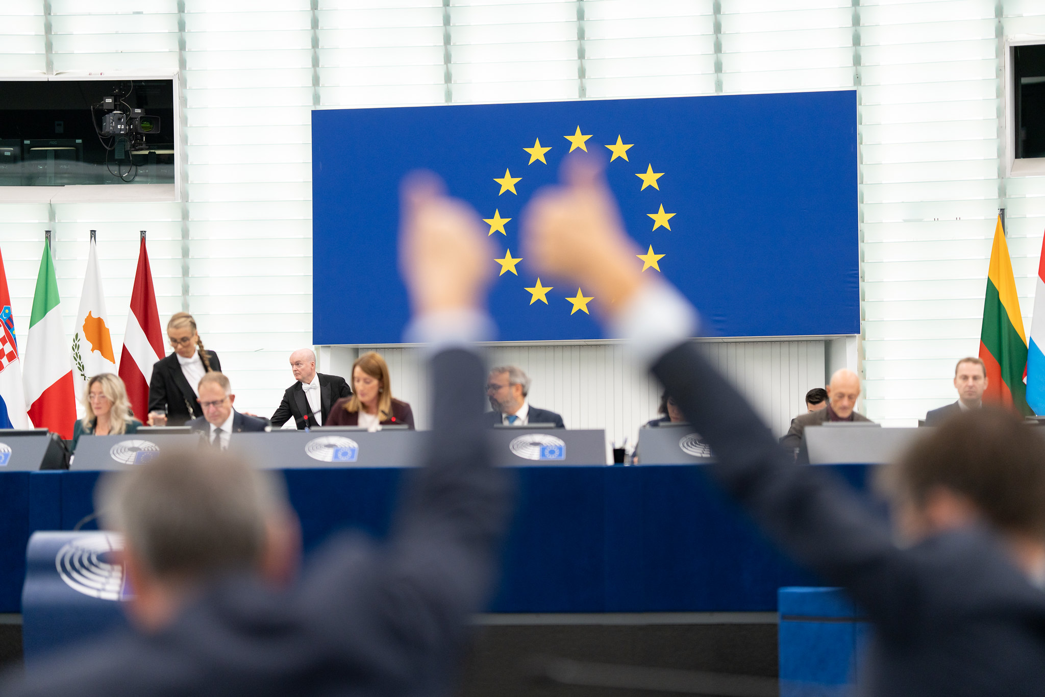 parlamento-europeu-aprova-projeto-que-financia-“turismo-do-aborto”