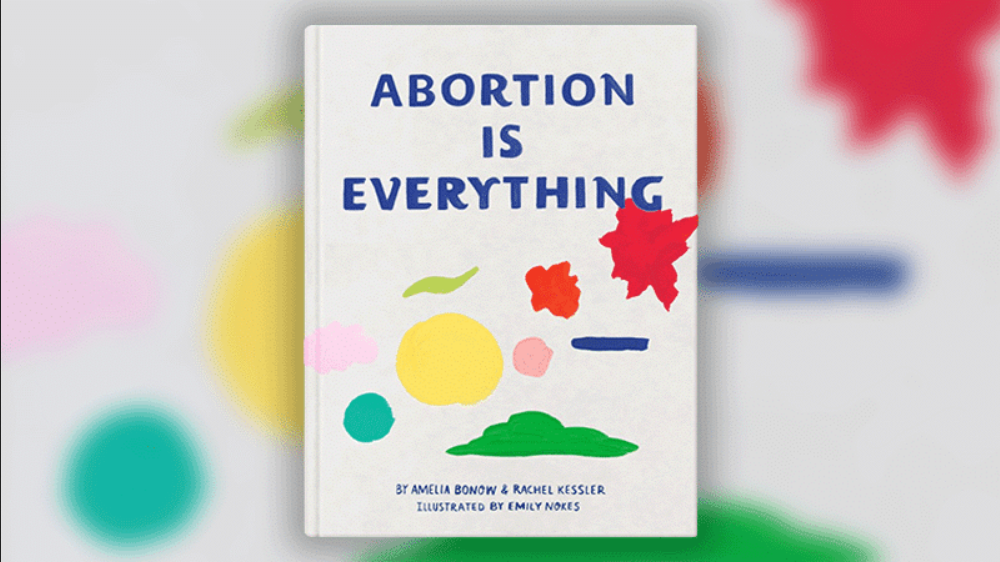 livro-infantil-ensina-criancas-de-5-anos-que-aborto-e-um-“superpoder”